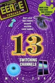 Switching Channels