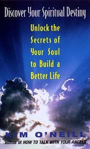 Discover your spiritual destiny