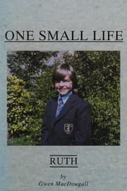 One small life
