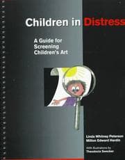 Children in distress