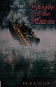Ghosts of the Titanic