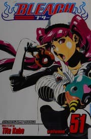 Bleach