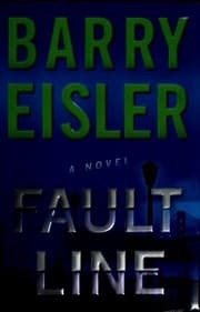 Fault Line