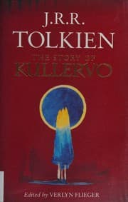 The Story of Kullervo