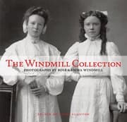 The Windmill collection
