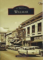 Willmar
