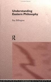 Understanding Eastern philosophy