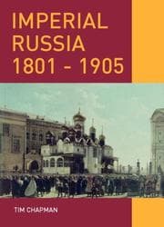 Imperial Russia