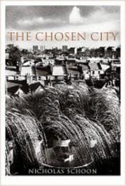 The chosen city