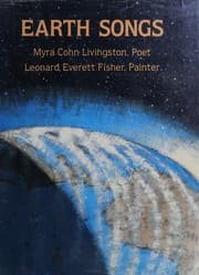 Earth songs