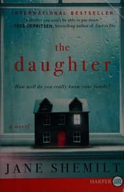 The daughter