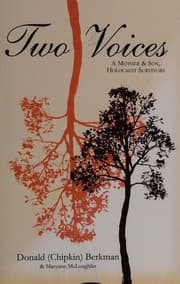 Two voices