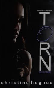 Torn