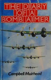 The diary of a bomb aimer