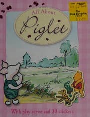 All about Piglet