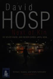 Next of Kin