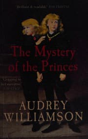 The mystery of the Princes