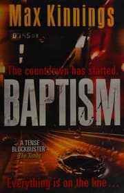 Baptism