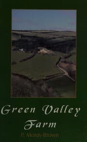 Green Valley Farm