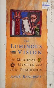 The luminous vision