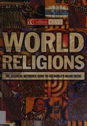 World religions