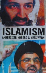 Islamism