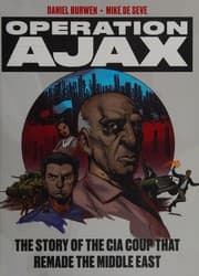 Ajax