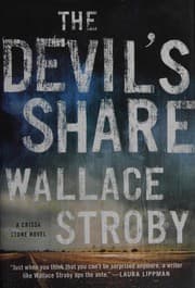 The devil's share