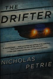 The drifter