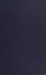 The political philosophy of Montaigne