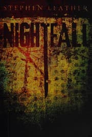 Nightfall