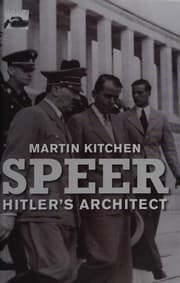 Speer