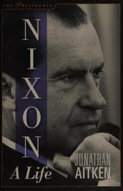 Nixon