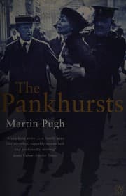 The Pankhursts