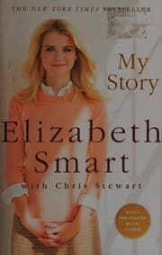 My Story