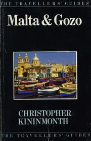 Malta and Gozo