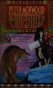 Firebird