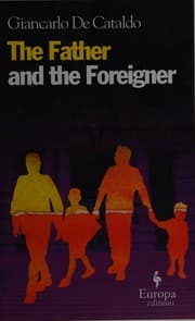 The father and the foreigner