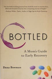 Bottled