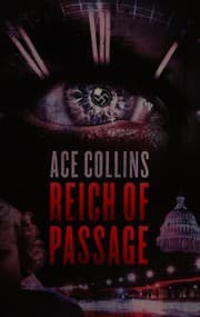 Reich of passage