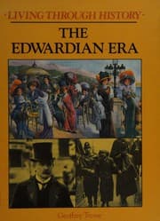 The Edwardian era
