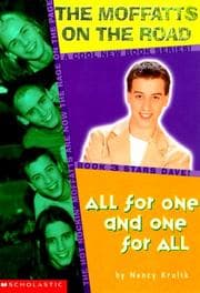 All for one and one for all