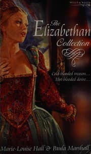 Elizabethan Collection