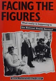 Facing the figures