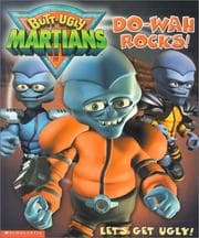 Do-Wah rocks!