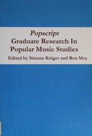 Popscript