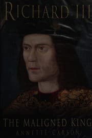 Richard the Third