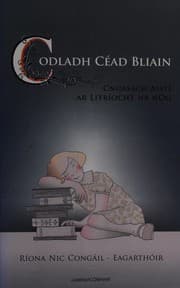 Codladh céad bliain