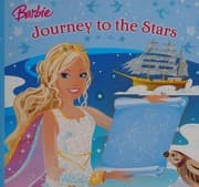 Journey to the stars