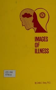 Images of illness